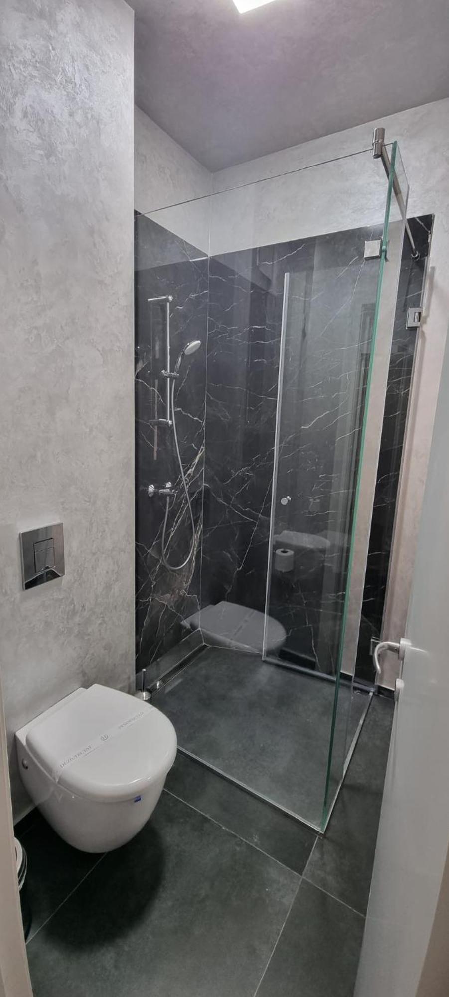 Hotel Building Stefan Resort I Năvodari Εξωτερικό φωτογραφία